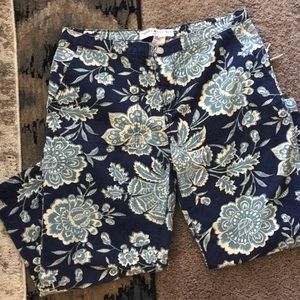 Tommy Hilfiger Capri 6